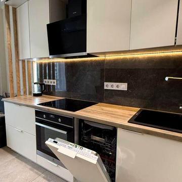 Здам євро 2к жк Сіті парк, Сільпо