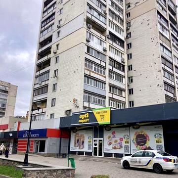 Продам 1к.кв.Павлово Поле м. «23 Августа» недорого.