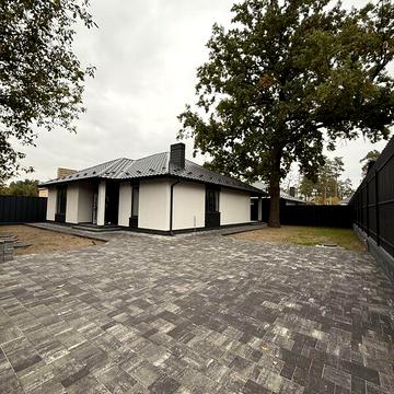 Продаж 3к Дім Котляревського вулиця