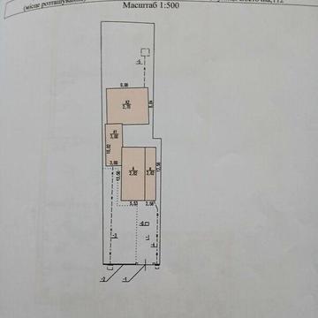 Продаж 9к Дім Східна вулиця