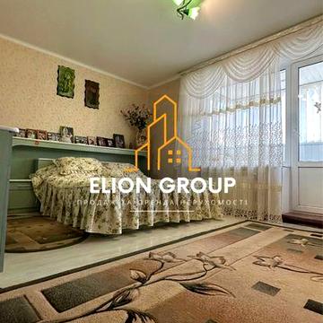 ‼️Продається 2 кімнатна квартира у передмісті