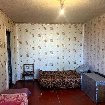 Продается квартира в Малиновке