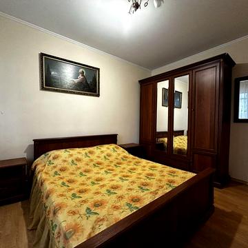 Оренда 2 кім квартири