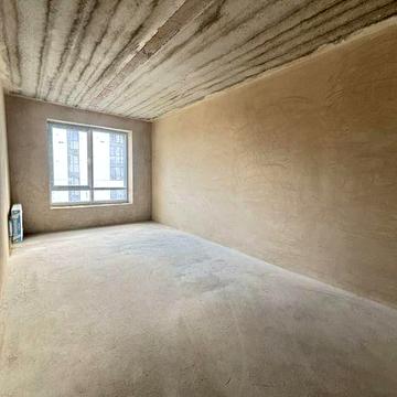 Продаж 1 кім квартири СТОГРАД ЖК Галицьке