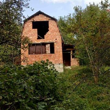 Продається дачна ділянка, район Клокучка, вулиця Золочівська