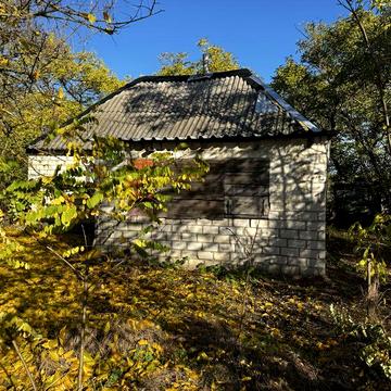 Дом в Шульговке , Петриковский р- н, Каменское 20 км.