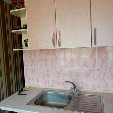 Здам однокімнатну квартиру