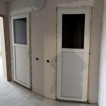 Продаётся 3х комнатная квартира в г.Жмеринка
