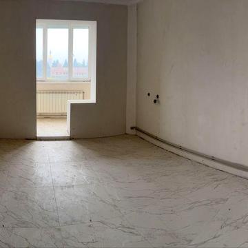 Продаётся 3х комнатная квартира в г.Жмеринка