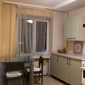 Героїв полку "Азов" вул. (Маршала Малиновського), 27/23