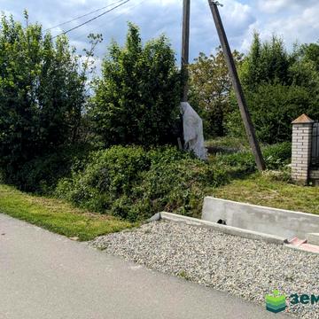 Загвіздя, Івано-Франківський, Івано-Франківська область 23000.0 USD