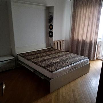 None 13500.0 UAH