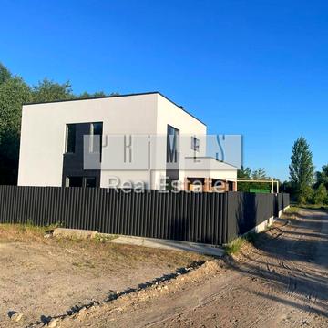 Садова вул.