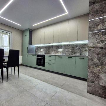 Власник  продам  1 к квартиру Металургів 35 ЖК Атлант