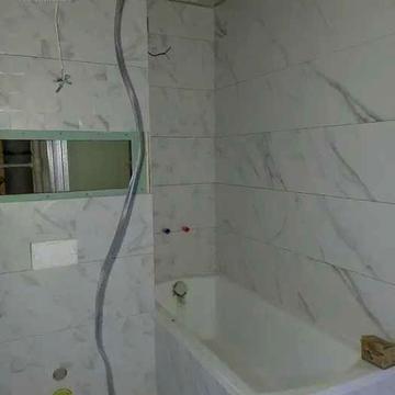 Продается 3-х комнатная квартира 5/9, Алексеевка Ахсарова 18 (87235)