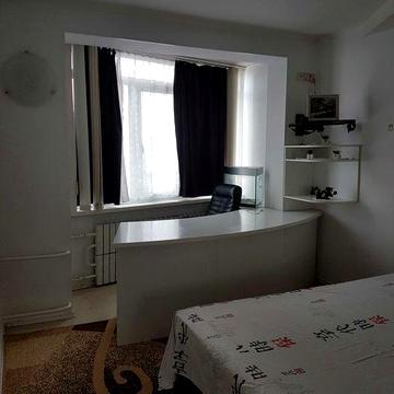 Продам 2 комнатную квартиру метро Героев Труда