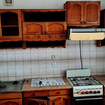 Здам в оренду 2 кімнатну квартиру, вул.Карнаухова( район мед.коледжа)