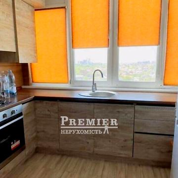 Продаж 2к Квартира Незалежності вулиця