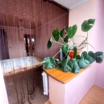 Ореда квартири Луцьк