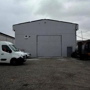 вул. Чумацька, 5