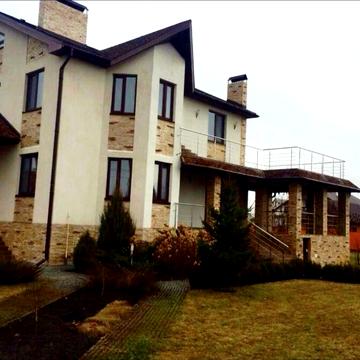 ‼️Оренда Будинку | Віта-Поштова | КМ Денді | Цоколь‼️