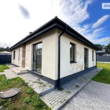 Продаж 4к Дім Миколи Лисенка вулиця