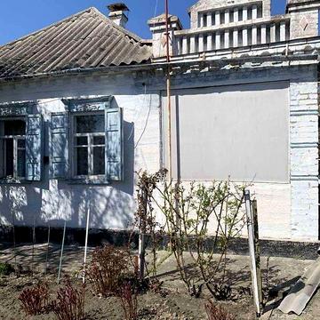 Продаж 3к Дім Велика Діївська вулиця