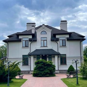 Старокиївська вул.