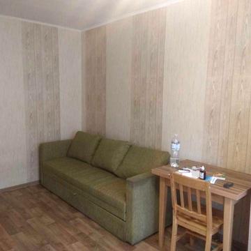 Оренда 1к квартира Деснянський район Лісний пр-кт 19 !