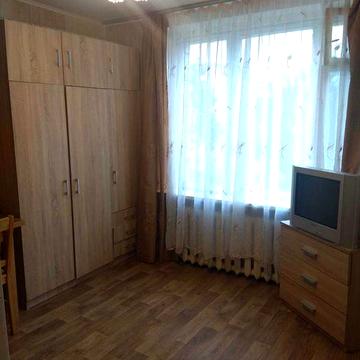 Оренда 1к квартира Деснянський район Лісний пр-кт 19 !