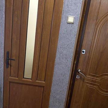 Продаж 2к Квартира Свято-Покровська (Калініна) вулиця