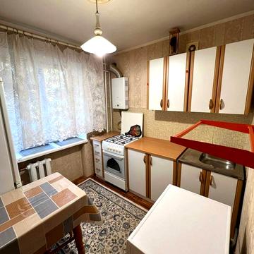 Слобожанський просп. (Газети "Правда"), 68