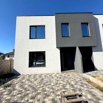 Дуплекс Таунхаус дом продажа Все коммуникации есть! Таирова