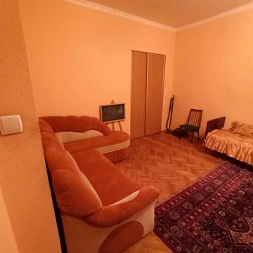 Грюнвальдська вул., 3