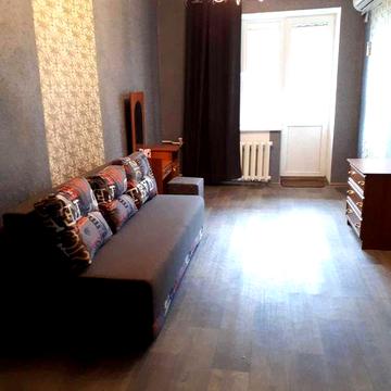 Сдам 2-х комнатную квартиру на ул.Авиационная,31