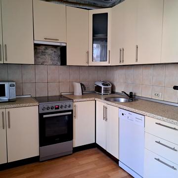 Автозаводська вул., 15А