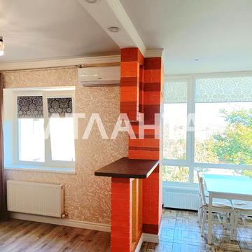 Люстдорфська дорога вул., 114