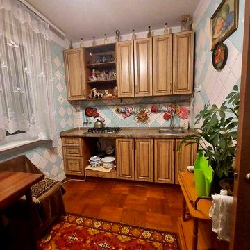 1m 2 комн квартира метро Масельского Героев Харькова 252 аренда