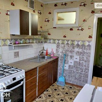 Довгострокова оренда 4к Квартира Лепкого Богдана вулиця