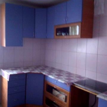 Здам квартиру на Леваді з автономним опаленням. Новобудова. Власник.