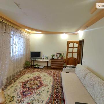 Продаж 3к Квартира Олеся Гончара (Слайковського) вулиця