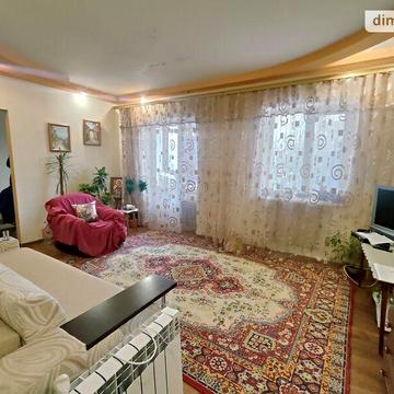 Продаж 3к Квартира Олеся Гончара (Слайковського) вулиця