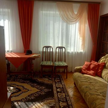 Лесі Українки вул., 11