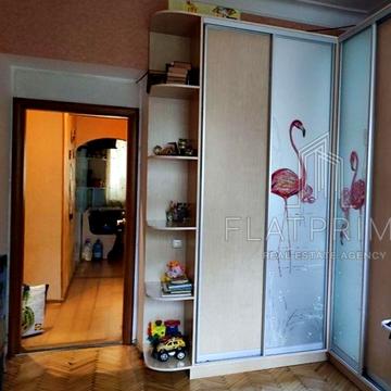 Татарська вул., 2-А