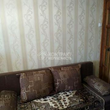 Гвардійців-Широнінців вул., 102