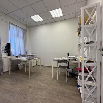 Полтавський Шлях вул., 46