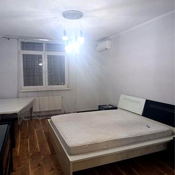 Здам квартиру в ЖК Паркові Озера