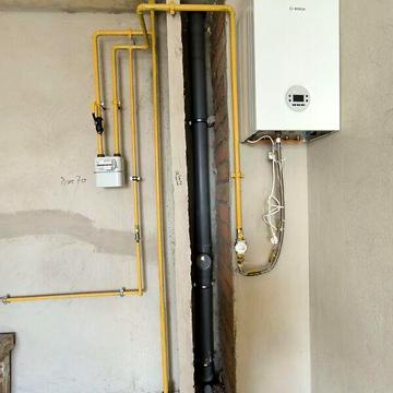 Продаж 2к Квартира Келецька вулиця ЖК Dream Lake