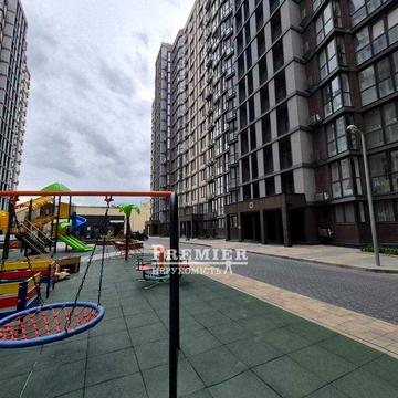 Продам 2 кімнатну квартиру в Приморському районі