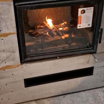 Київська, 10а